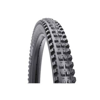 WTB Reifen Verdict  2.5 x 29" 60tpi TriTec SG1 IP+E50  / Tough HG schwarz