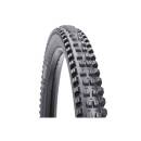 WTB Reifen Verdict  2.5 x 29" 60tpi TriTec SG1...