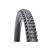 WTB Reifen Verdict  2.5 x 29" 60tpi TriTec SG1 IP+E50  / Tough HG schwarz