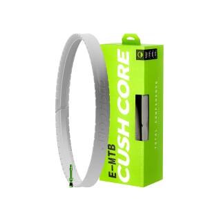 CUSH CORE 29 E-MTB Single