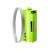 CUSH CORE 29 E-MTB Single