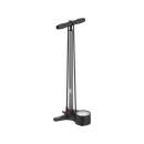 Lezyne Standluftpumpe Sport Floor Drive 220PSI, 63,5cm,...