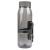 FIDLOCK TWIST BOTTLE LIFE SET 700ml mit BikeBase