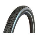 Reifen Maxxis 27,5x2.60 MetroPass AT 66-584 - 27,5...