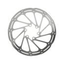 SRAM Bremsscheibe Centerline Rounded 200mm, Centerlock,...