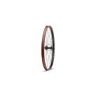 WTB Laufrad Proterra Light i25 x 700 VR, 100 x 12 mm 28...