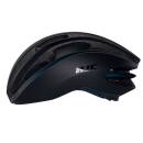 HJC IBEX 2.0 Road helmet Matt Black Chameleon M