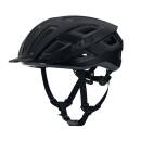 Helm DYNAMIC II black M/L