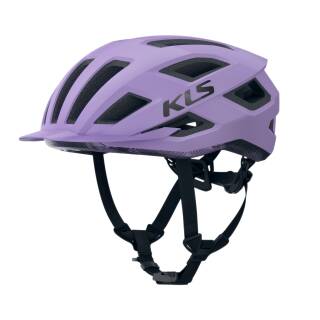 Helm DYNAMIC II lilac purple L/XL