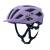 Helm DYNAMIC II lilac purple L/XL