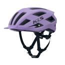 Helm DYNAMIC II lilac purple M/L