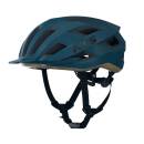Helm DYNAMIC II thunderstorm blue L/XL