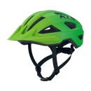 DAZE LUMIO 022 green M/L