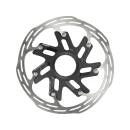 SRAM Bremsscheibe Paceline X Rounded 160mm, Centerlock,...