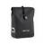 AEROE 12L Urban Pannier Bag black