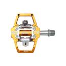 HT Pedale T2-SX Orange