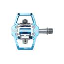 HT Pedale T2-SX Marineblau