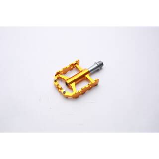 HT Pedale ARS03 Gold