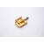 HT Pedale ARS03 Gold