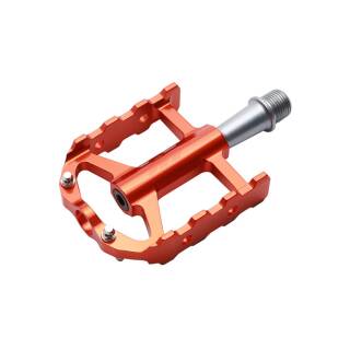 HT Pedale ARS03 Orange