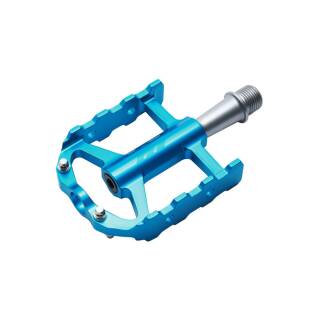 HT Pedale ARS03 Marineblau