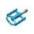 HT Pedale ARS03 Marineblau