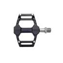 HT Pedale AR06 Schwarz