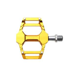 HT Pedale AR06 Gold