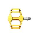 HT Pedale AR06 Gold