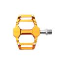HT Pedale AR06 Orange