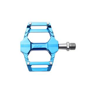 HT Pedale AR06 Marineblau