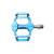 HT Pedale AR06 Marineblau