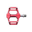 HT Pedale AR06 Rot