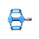 HT Pedale AR06 Royalblau