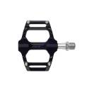 HT Pedale AR06SX Schwarz