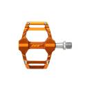 HT Pedale AR06SX Orange