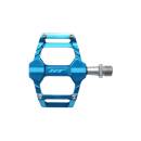 HT Pedale AR06SX Marineblau