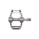 HT Pedale AR06SX Grau