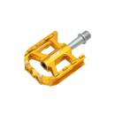 HT Pedale AR12 Gold