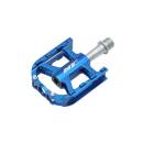 HT Pedale AR12 Royalblau
