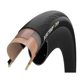 ZIPP Reifen Goodyear Vector Z30 SW 700x30c A1