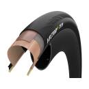 ZIPP Reifen Goodyear Vector Z35 SW 700x35c A1