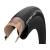 ZIPP Reifen Goodyear Vector Z30 NSW 700x30c A1