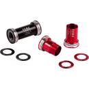 CEMA Innenlager BB86-BB92 für FSA386 Rotor 30 mm,...