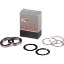 CEMA Innenlager BB30 für BB30/PF30 Ceramic - SG3 -...