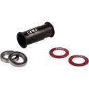 CEMA Innenlager BB90-BB95 für SRAM GXP Ceramic - SG3...