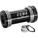 CEMA Innenlager BB30A für SRAM GXP Ceramic - SG3 -...