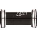 CEMA Innenlager BB386 für SRAM DUB Ceramic - SG3 -...