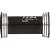 CEMA Innenlager BB386 für SRAM DUB Ceramic - SG3 - COATED schwarz, W: 86,5 x ID: 46 mm