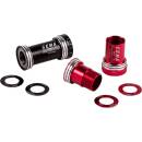 CEMA Innenlager BBright42 für SRAM GXP Ceramic - SG3...